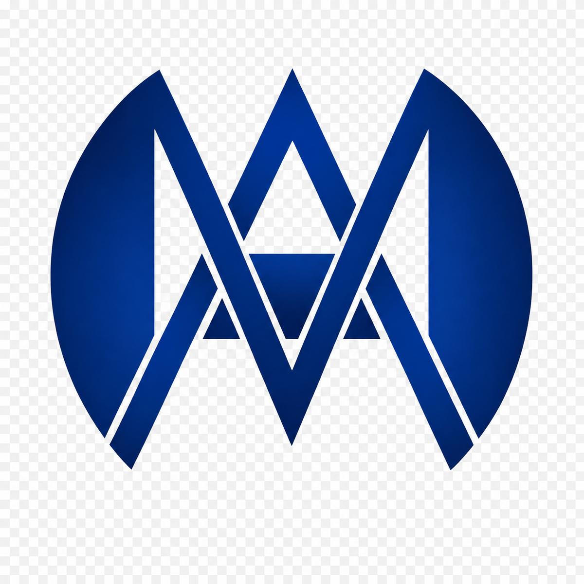Signet Group logo