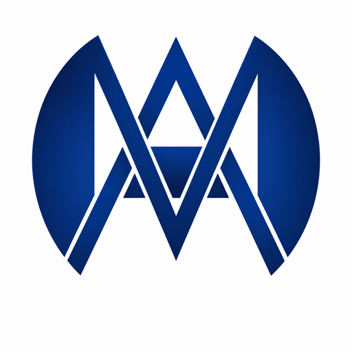 Signet Group logo